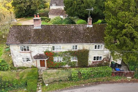 undefined, Moor Hill, Fovant, Salisbury, Wiltshire, SP3