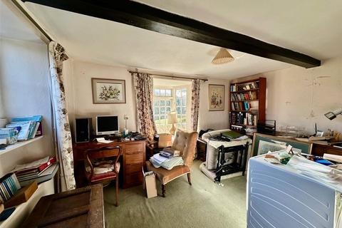 undefined, Moor Hill, Fovant, Salisbury, Wiltshire, SP3