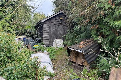 undefined, Land & Garage, The Street, Denton, Canterbury, Kent