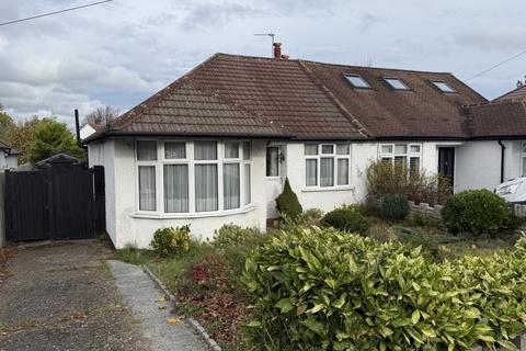 undefined, 72 Crofton Road, Orpington, Kent