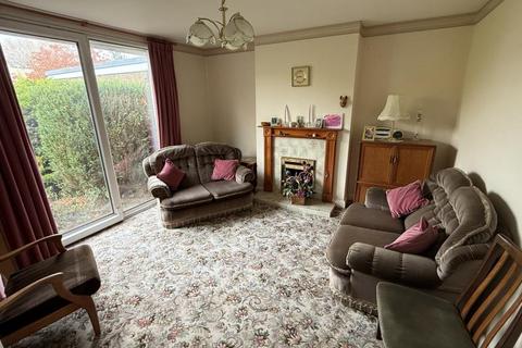 undefined, 72 Crofton Road, Orpington, Kent