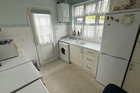 undefined, 72 Crofton Road, Orpington, Kent