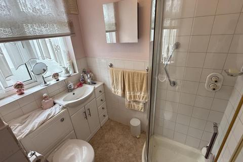 undefined, 72 Crofton Road, Orpington, Kent