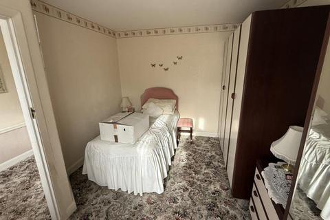 undefined, 72 Crofton Road, Orpington, Kent