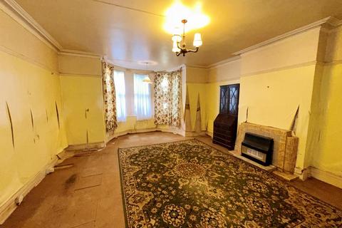 undefined, 37B Cantelupe Road, Bexhill-on-Sea, East Sussex