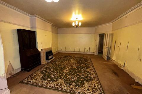 undefined, 37B Cantelupe Road, Bexhill-on-Sea, East Sussex