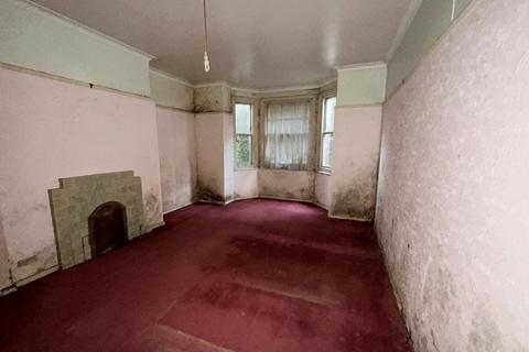 undefined, 37B Cantelupe Road, Bexhill-on-Sea, East Sussex