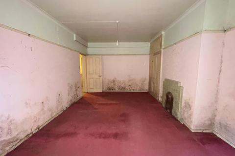 undefined, 37B Cantelupe Road, Bexhill-on-Sea, East Sussex