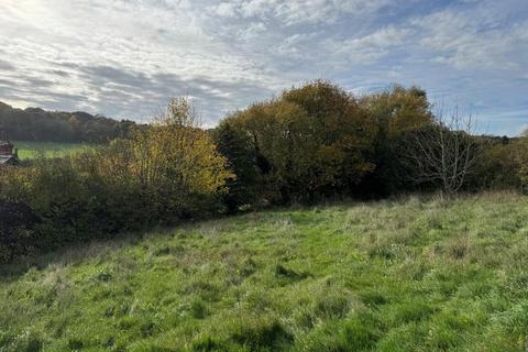 undefined, Land On The North Side Of Nunnery Lane, Newport, Isle Of Wight