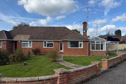 undefined, 31 Dickens Close, Langley, Maidstone, Kent