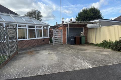 undefined, 31 Dickens Close, Langley, Maidstone, Kent