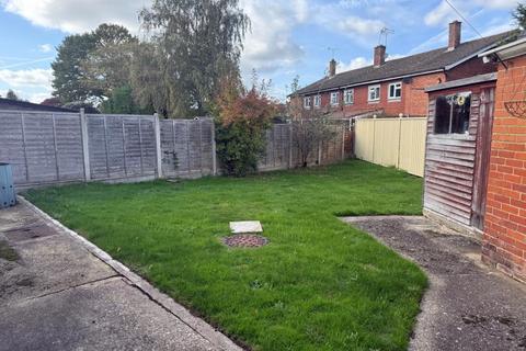 undefined, 31 Dickens Close, Langley, Maidstone, Kent