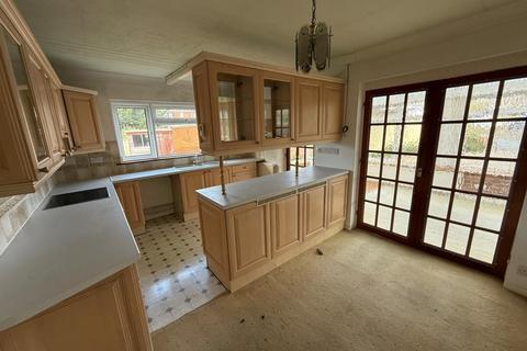 undefined, 31 Dickens Close, Langley, Maidstone, Kent