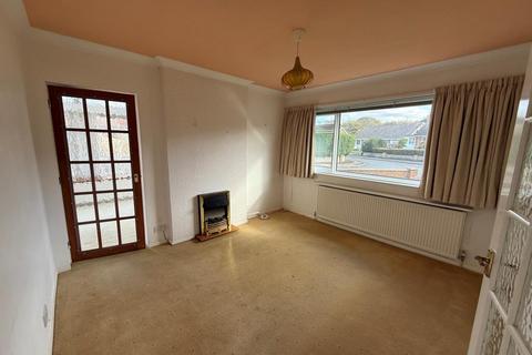 undefined, 31 Dickens Close, Langley, Maidstone, Kent