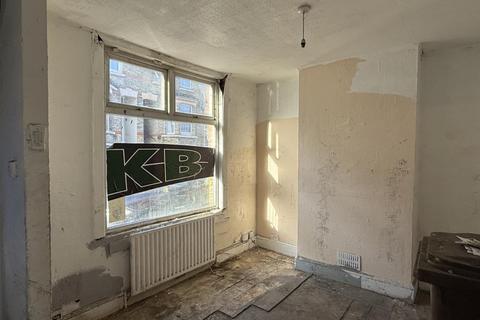 undefined, 36 Ernest Road, Chatham, Kent