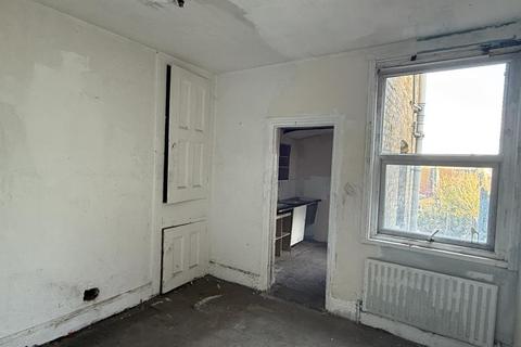 undefined, 36 Ernest Road, Chatham, Kent