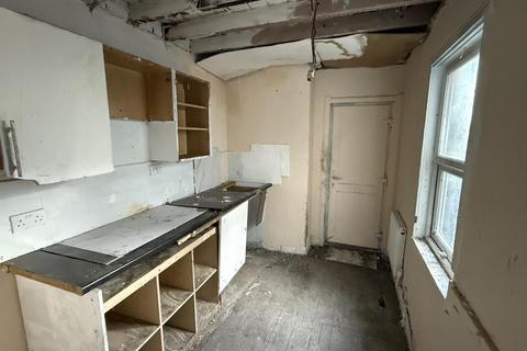 undefined, 36 Ernest Road, Chatham, Kent