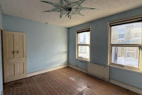 undefined, 36 Ernest Road, Chatham, Kent