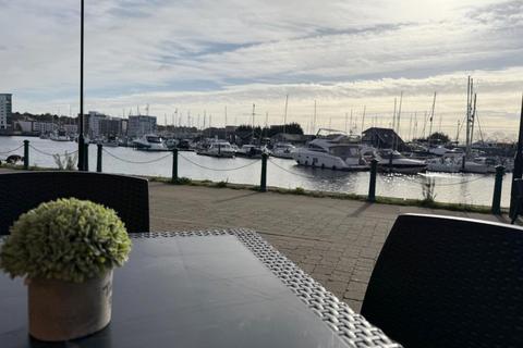 undefined, The Waterfront Bistro, 15 Regatta Quay, Key Street, Ipswich, Suffolk