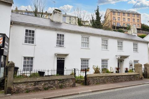 undefined, 24 Bolton Street, Brixham, Devon