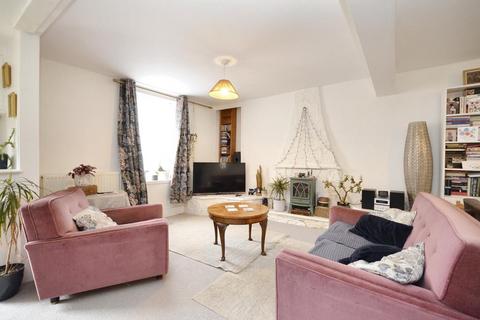 undefined, 24 Bolton Street, Brixham, Devon
