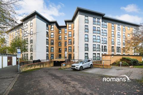 2 bedroom flat to rent, Canterville Place, Mount Lane, Bracknell, RG12