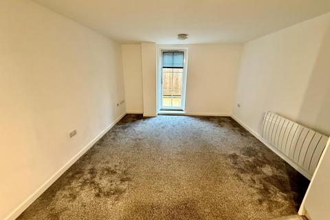 2 bedroom flat for sale, Flat 1, Charlotte Court, The Royal Seabathing, Canterbury Road, Margate, Kent