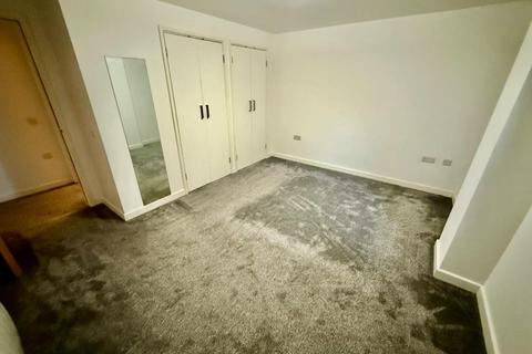 2 bedroom flat for sale, Flat 1, Charlotte Court, The Royal Seabathing, Canterbury Road, Margate, Kent