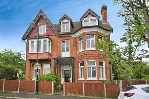 undefined, Harold Road, Crystal Palace, London, SE19