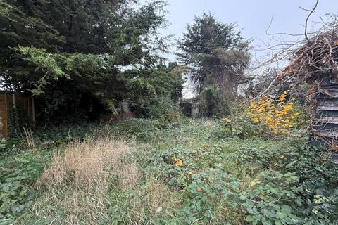 undefined, 52 Oxford Crescent, Clacton-on-Sea, Essex