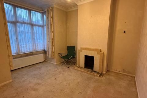 undefined, 52 Oxford Crescent, Clacton-on-Sea, Essex