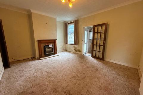 undefined, 52 Oxford Crescent, Clacton-on-Sea, Essex