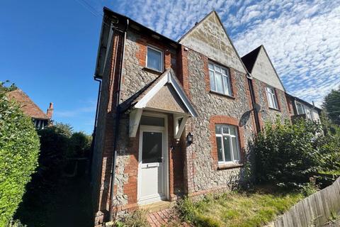 undefined, 1 The Street, Newington, Folkestone, Kent