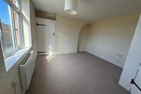 undefined, 2 The Street, Newington, Folkestone, Kent