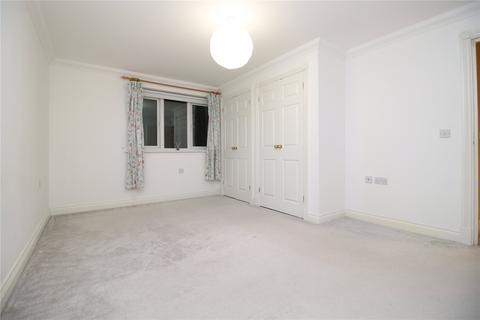 undefined, Bursledon House, Station Road, New Milton, Hampshire, BH25