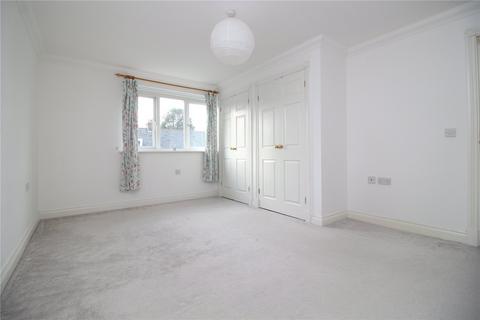 2 bedroom apartment for sale, Bursledon House, Station Road, New Milton, Hampshire, BH25