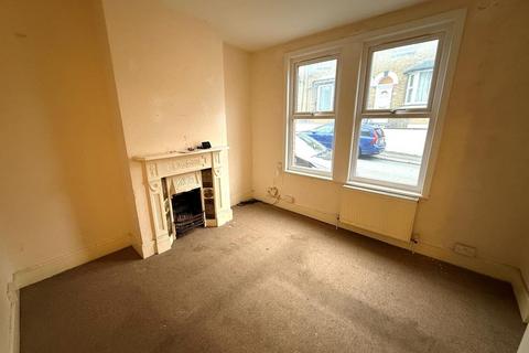 undefined, 65 Otway Street, Chatham, Kent
