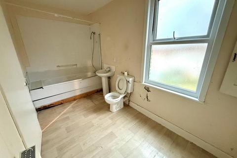 undefined, 65 Otway Street, Chatham, Kent