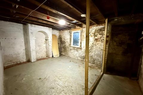 undefined, 65 Otway Street, Chatham, Kent