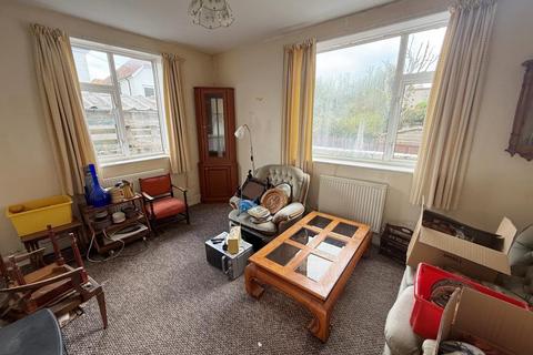 undefined, 18C Cantelupe Road, Bexhill-on-Sea, East Sussex