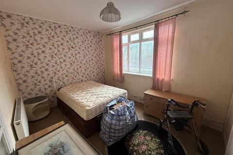 undefined, 18C Cantelupe Road, Bexhill-on-Sea, East Sussex