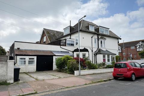 undefined, 18C Cantelupe Road, Bexhill-on-Sea, East Sussex