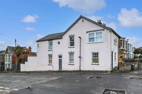 undefined, 1 Pelham Road, Cowes, Isle Of Wight