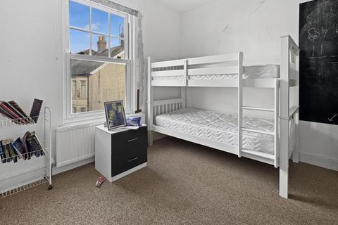 undefined, 1 Pelham Road, Cowes, Isle Of Wight