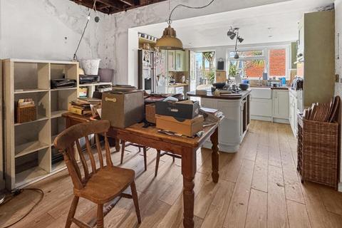 undefined, 1 Pelham Road, Cowes, Isle Of Wight