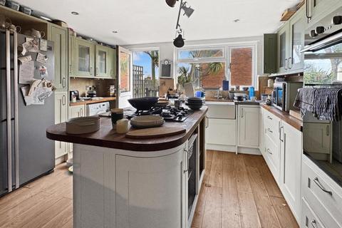 undefined, 1 Pelham Road, Cowes, Isle Of Wight