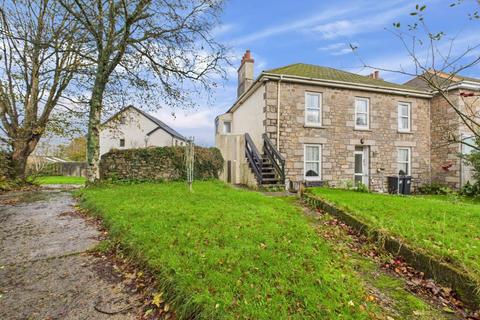 undefined, 49 & 49A Roskear Road, Camborne, Cornwall