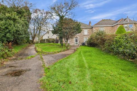 undefined, 49 & 49A Roskear Road, Camborne, Cornwall