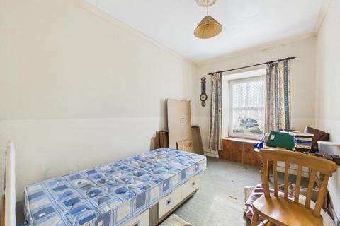 undefined, 49 & 49A Roskear Road, Camborne, Cornwall