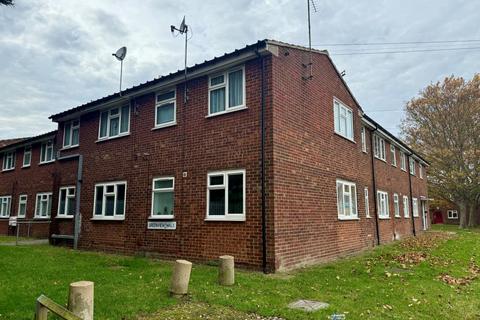 undefined, 4 Greenview Walk, Gillingham, Kent